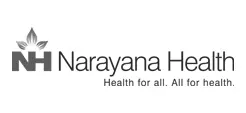 NARAYANA HEALTH