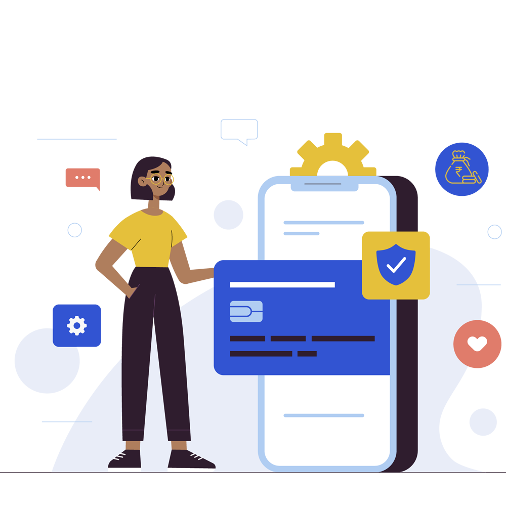 Banking Transaction Software