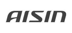 AISIN