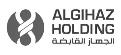 Algihaz Holding