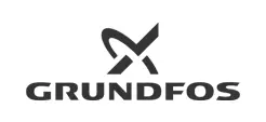 Grundfos