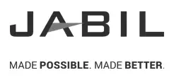 jabil