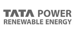 TATA Power
