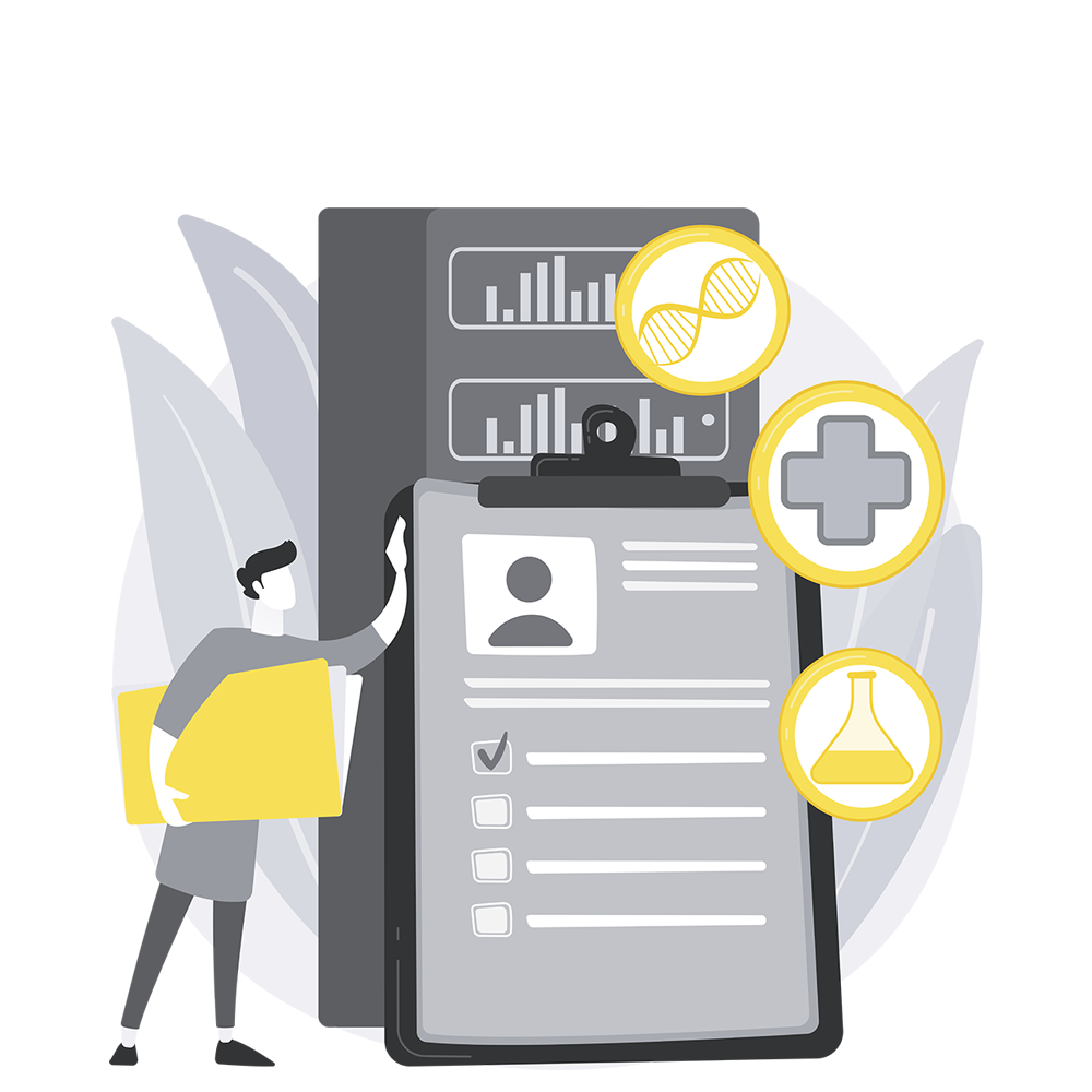 Health Care Software