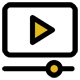 Videos