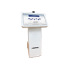 Safety Training Kiosk