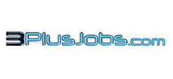 3plus Jobs