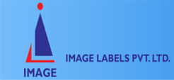 Imaga Labels Pvt Ltd