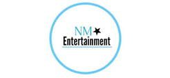 NM Entertainment