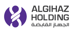 Algihaz Holding