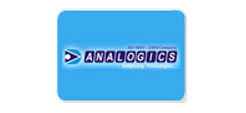 Analogics