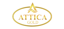 ATTICA Gold
