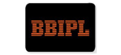BBIPL
