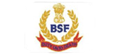 BSF