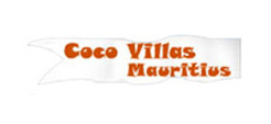 Coco Villas