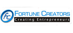 Fortune Creators
