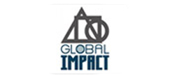 Global Impact
