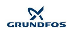 Grundfos