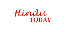 Hindu Today