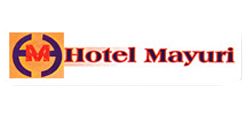 Hotel Mayoori