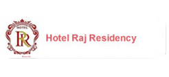Hotel Raj
