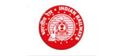 Indian Railway