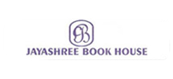 Jayashree Book House