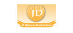 JD National BEd