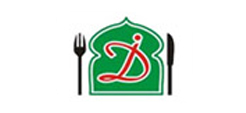 Jilani