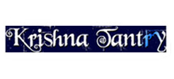 Krishna Tantry