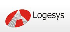 Logesys Solution Pvt