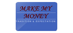 MakeMy Money