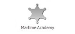 Maritime Academy