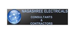 Nagashree Electricals