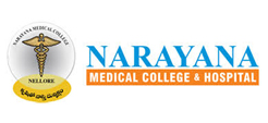 Narayana Medical & Hospital