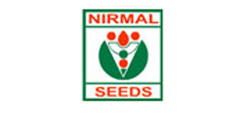 Nirmal
