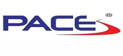 Pace Electricals