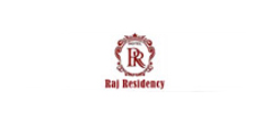 Raj Residency