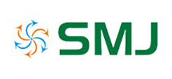 SMJ