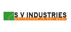 SV Industries