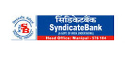 Syndicate Bank