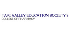 Tapy Vally Pharmacy