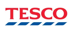 TESCO