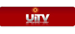 UITV