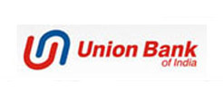 Union Bank