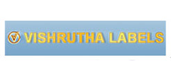 Vishrutha Labels