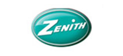 Zenith