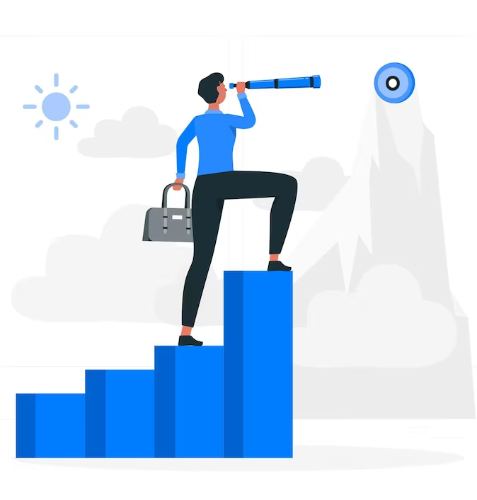 XIPHIAS Vision illustration